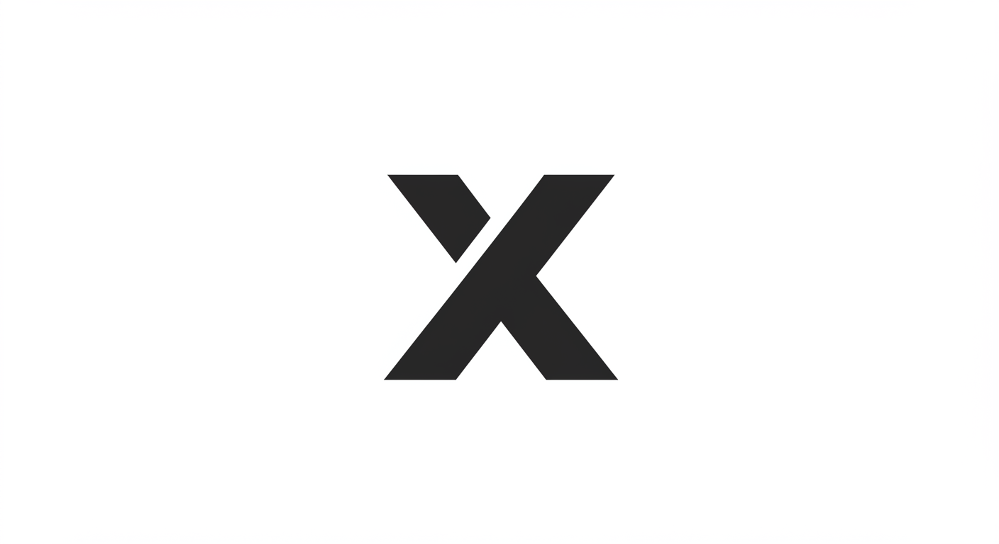 Xopun
